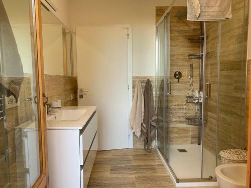 Apartamento Smartspot Rosia