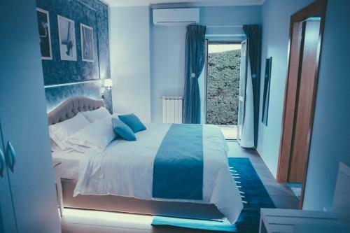 B&B Dei Segreti
