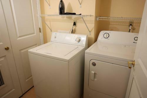 Apartamento Spacious 3bd Suite Near St Louis University