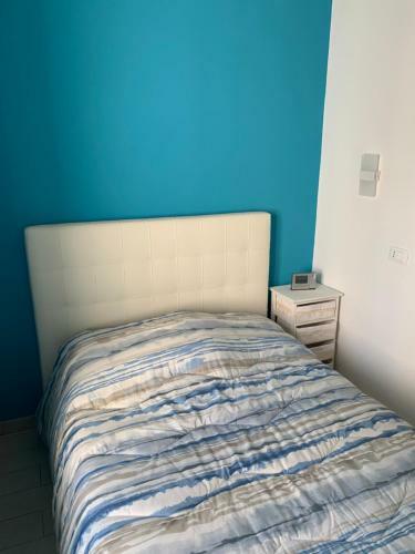 Apartamento Appartamento Rosignano