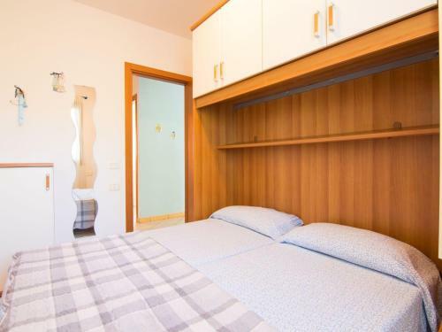 Delightful Holiday Home In Rosolina With A Shared Pool