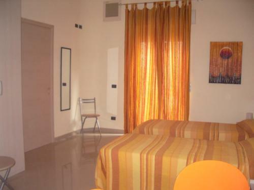 B&B Del Centro Storico ***