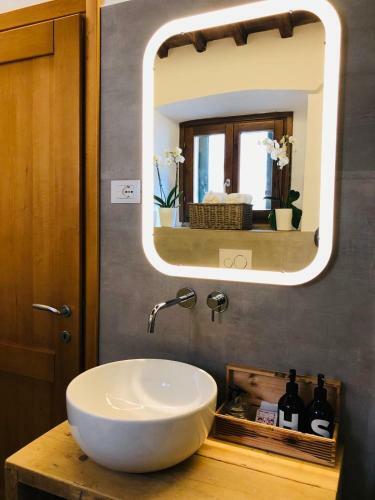 Bed And Breakfast La Bouganville