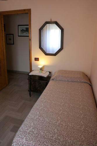 Apartamento Casa Donatella Sulla Costa Degli Etruschi