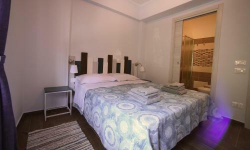 Hostal La Maison Vintage