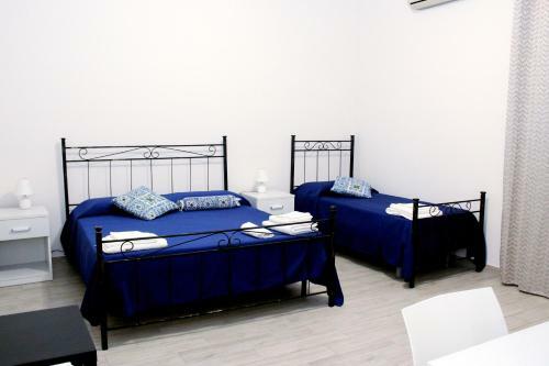 B&B Ciccannina