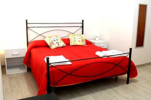 B&B Ciccannina