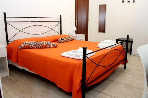 B&B Ciccannina