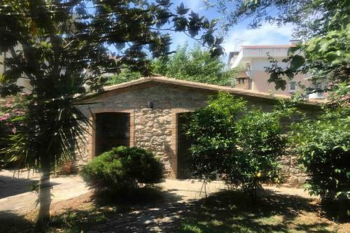 Apartamento Dotty?s House