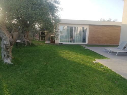 Casa Vacanze Opuntia Rosolini