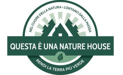 Casa Vacanza Zia Ersilia