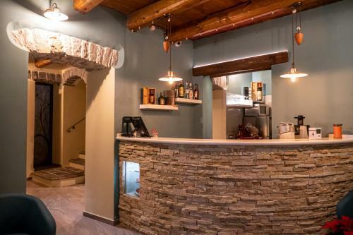 Hostal Dimora Del Corso
