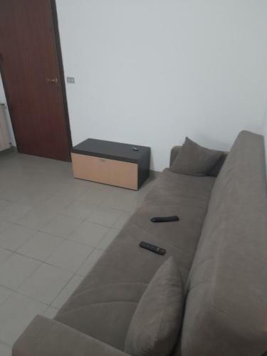 Apartamento Condominio