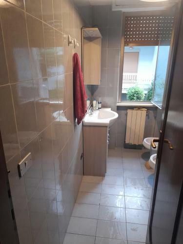 Apartamento Condominio