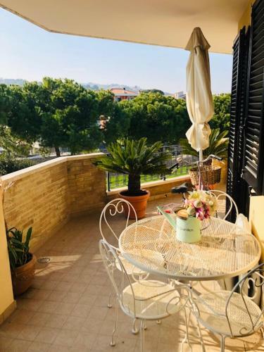 Apartamento Residence Croazia