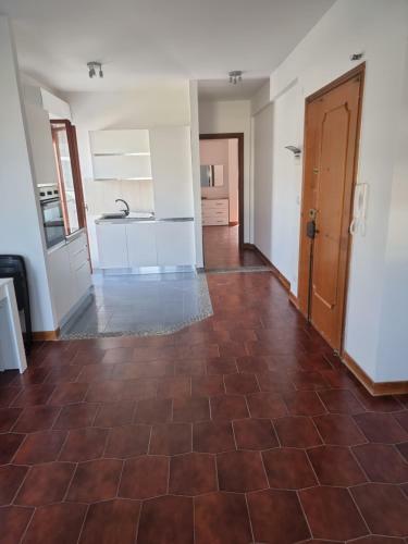 Apartamento Casa Del Sole