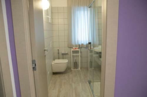 Apartamento Marigold Residence