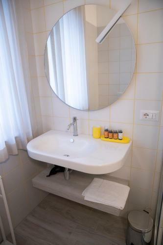 Apartamento Marigold Residence