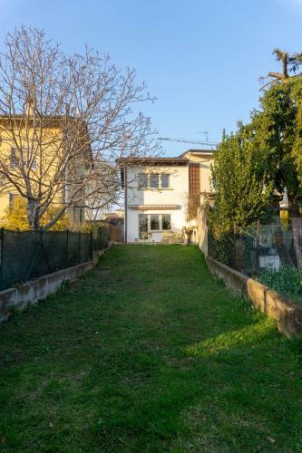 Casa Doblato Franciacorta
