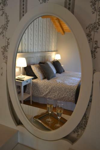 Bed & Breakfast La Locanda Nel Frutteto