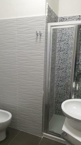 Hostal Marina Bay House