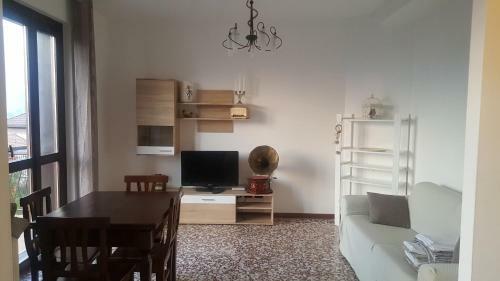 Apartamento Casa Bellavista