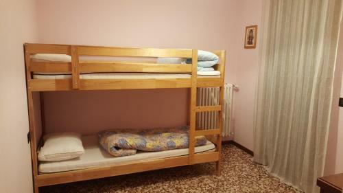 Apartamento Casa Bellavista