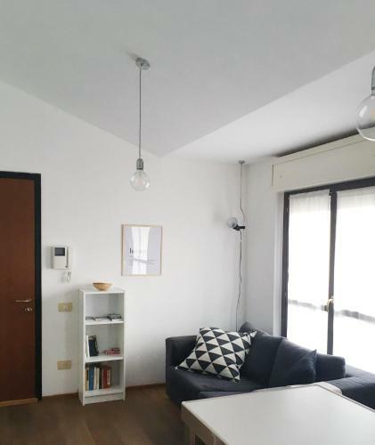 Apartamento Sentirsi A Casa, Vicini All'humanitas