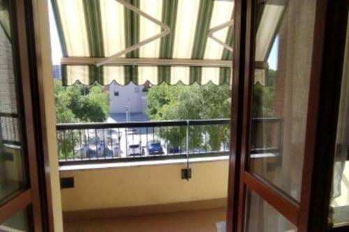 Apartamento La Sistemazione Brillantino Titanium
