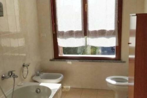 Apartamento La Sistemazione Brillantino Titanium
