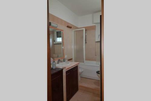 Apartamento Chri02house