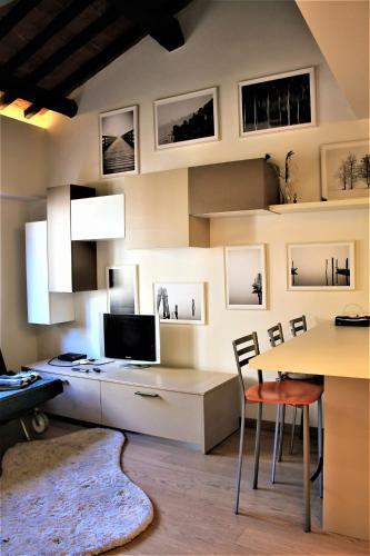 Apartamento Appartamento Via Mazzini