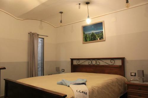 Apartamento Icava