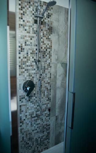 Bed & Breakfast La Corte Di Aldo