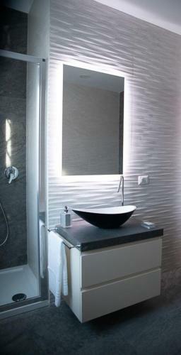 Bed & Breakfast La Corte Di Aldo