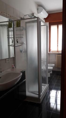 Hostal Rozzano Humanitas Forum Ieo