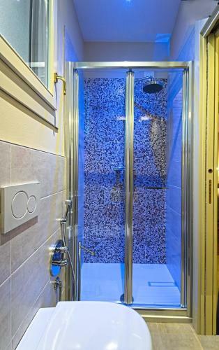 Hostal 28 Alla Rotonda