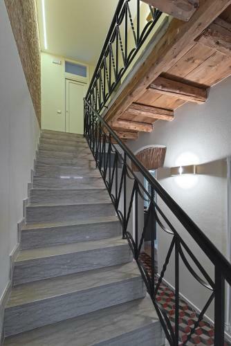 Hostal 28 Alla Rotonda