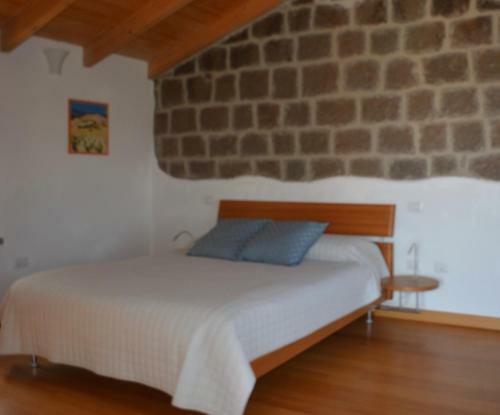 Bed & Breakfast Sard Paradise