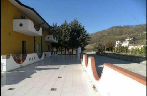 Hotel Agritur