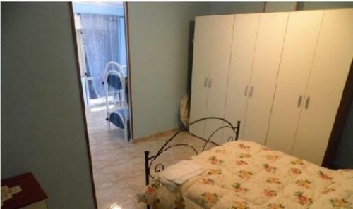 Hotel Agritur