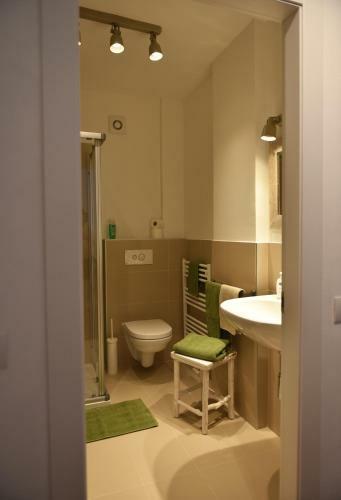 B&B Del Viaggiatore