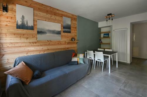 Il Fouia Apartments