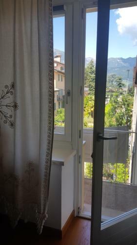 Apartamento A Casa Di Jacqueline