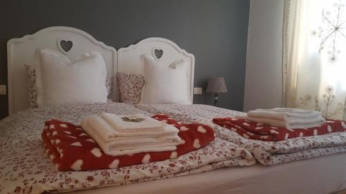 Apartamento A Casa Di Jacqueline