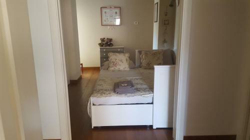 Apartamento A Casa Di Jacqueline