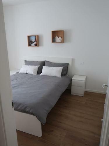 Apartamento Appartamento Per Vacanze "il Gelso"