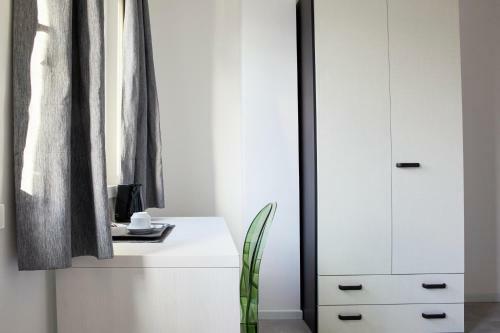 Hostal Le Vette Room&breakfast