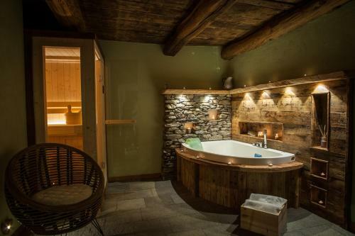 Hostal Lous Escartoun