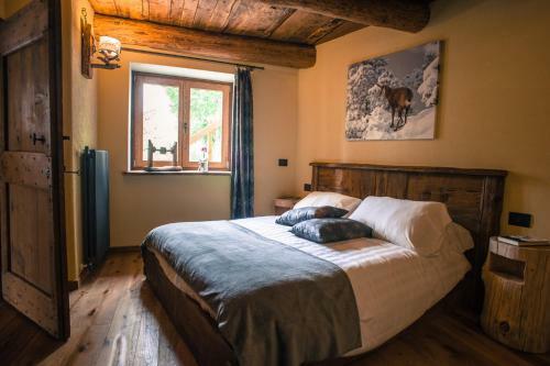 Hostal Lous Escartoun